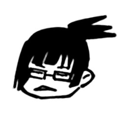doobeedoobeechuu rosemi-sama