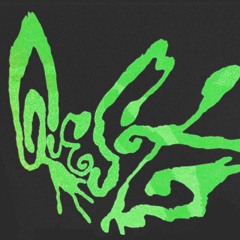 RE:QUEST