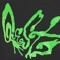 RE:QUEST