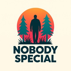 Nobody Special