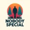 Nobody Special
