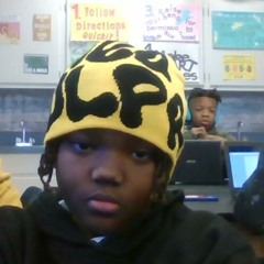 flexxer