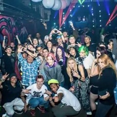 Hope-DMG (Diverse Music Guru)