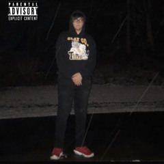 yung wolfie