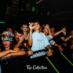 01 Collective Mix