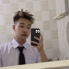𝙏𝙧𝙖̂̀𝙣 𝙑𝙖̆𝙣 𝙇𝙞𝙣𝙝