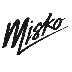 MiSKo