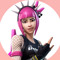 userangel