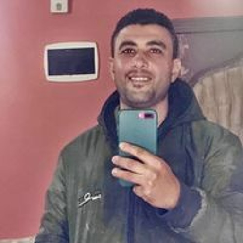 شادي عبد الرشيد’s avatar