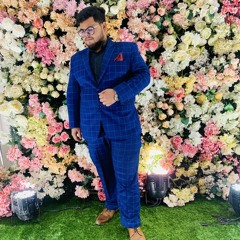 Md Alif Sakin