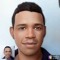 Isaque Souza Henrique