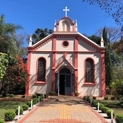 Santuário do Caaró