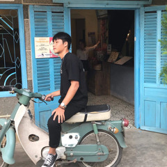 Huỳnh Nhật