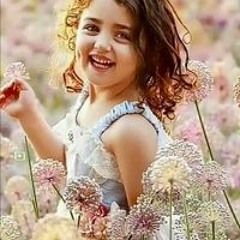 اسلام عبد العزيز