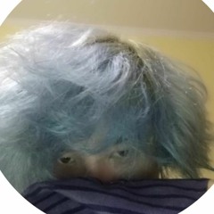 Твоё любимое прошлое