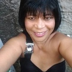 Elisangela Silva