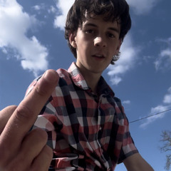 tony