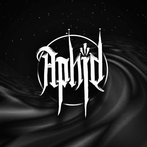 Aphid’s avatar