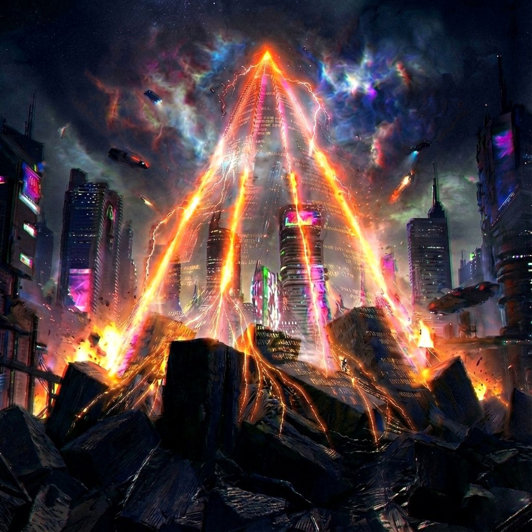 Stream Rise From Ruins music | Listen to songs, albums, playlists for ...