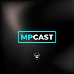 MPCAST