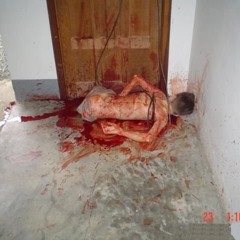 Otpe3aJL Cyke 5 ПaJL|_|,eB