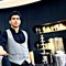 Mahdi