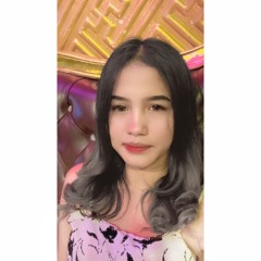 Mutiara Restu