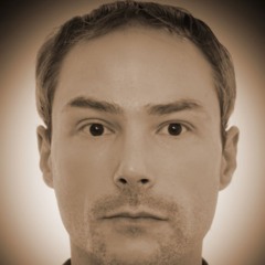 Schenko