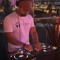 DJ Waib