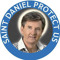seancawley