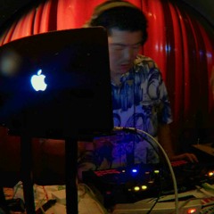 Taket a.k.a JD