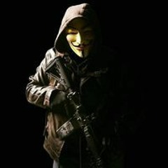 Hannah J Wick Peterson