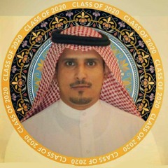 تركي مطلق الخليفه