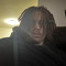 Drip Archive (@dripslmn)