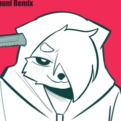 Samirachuni