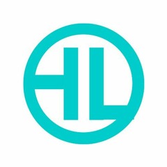 Sömlösa omlokaliseringar: Exceptionella tjänster av professionellt flyttföretag