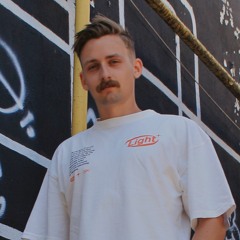 Denis Kotsiubynskyi