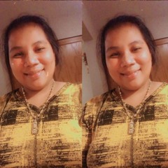 kika jok