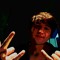 MIZZOR