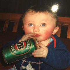 Brayden Walker