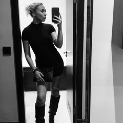 Kelsey-Louise Little