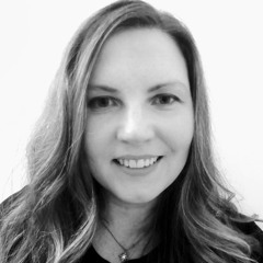 Amanda Fair Jens (she / her)