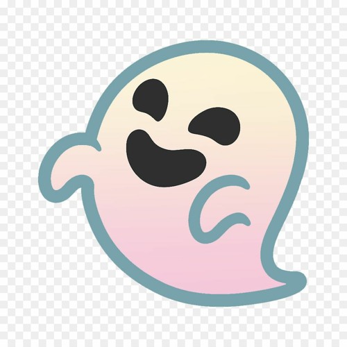 zomba 👻’s avatar