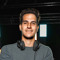Franco D'Andrea