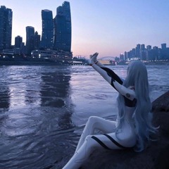 Saya