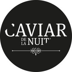 Caviar de la Nuit