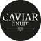 Caviar de la Nuit