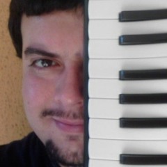 Felipe Huerta Miranda