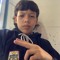 Casasfwk516