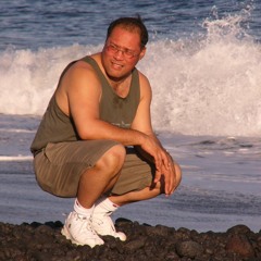 Directliving Publishing Company, LLC